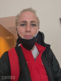 Poster for Intro video video from Sophie Schmidt