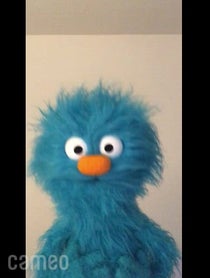 Poster for Intro video video from Milo’s World