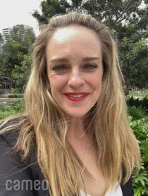 Poster for Intro video video from Penny McNamee