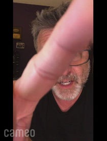 Poster for Intro video video from Jeff Varner