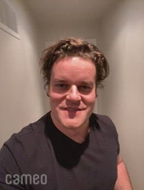 Poster for Intro video video from Adam Wylde