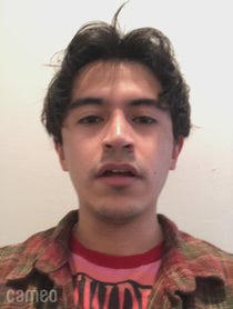 Poster for Intro video video from Jacob Alvarez