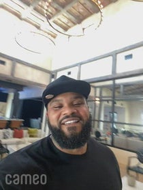 Poster for Intro video video from Prince Fielder