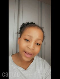 Poster for Intro video video from Michelle Osunmakinde