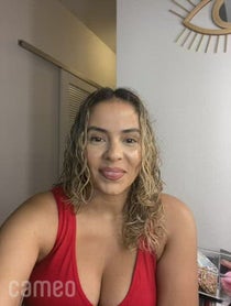 Poster for Intro video video from Jisela Delgado