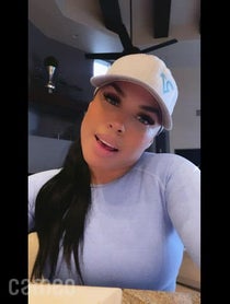 Poster for Intro video video from Angie Feliciano - cutler