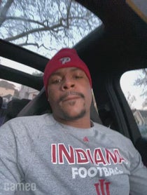 Poster for Intro video video from Levante Bellamy