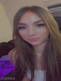 Poster for Intro video video from Victoriya