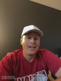 Poster for Intro video video from Jason Eadie