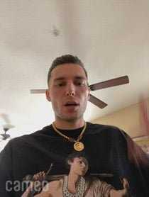 Poster for Intro video video from BIJOU