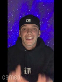 Poster for Intro video video from Treyfromnextdoor