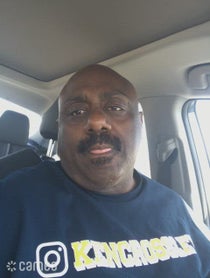 Poster for Intro video video from Kenneth Crossley