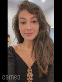 Poster for Intro video video from Nella
