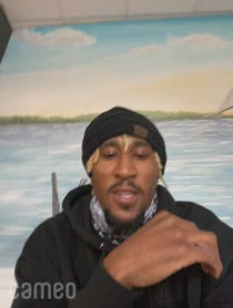 Poster for Intro video video from Rondae Hollis-Jefferson