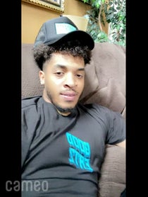 Poster for Intro video video from Xavier Jones