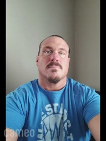Poster for Intro video video from Rhino
