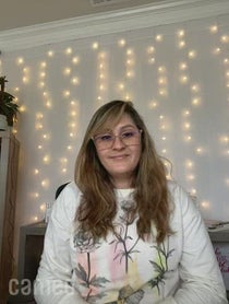 Poster for Intro video video from Sam Role