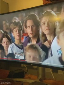 Poster for Intro video video from Scott Whyte