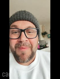 Poster for Intro video video from Darcy Michael