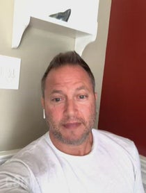 Poster for Intro video video from David Lipper