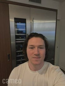 Poster for Intro video video from Tyler Toffoli