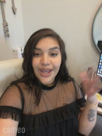Poster for Intro video video from Lillian Vilchez