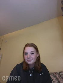 Poster for Intro video video from Jaiden Johnson