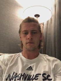 Poster for Intro video video from Walker Zimmerman