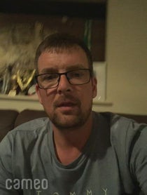 Poster for Intro video video from Russell Duance