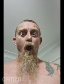 Poster for Intro video video from Benny Bogan