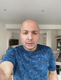 Poster for Intro video video from Reza