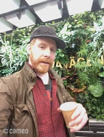 Poster for Intro video video from Martin Maloney