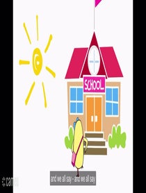Poster for Intro video video from A