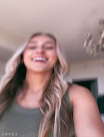 Poster for Intro video video from Ashley Cooke