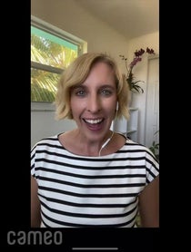 Poster for Intro video video from Dr. Jen Golbeck
