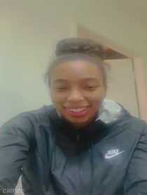 Poster for Intro video video from Megan Walker