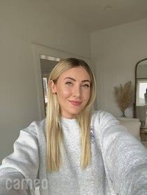 Poster for Intro video video from Kylie Katich