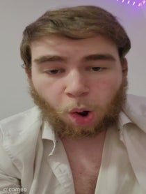 Poster for Intro video video from Jewboi