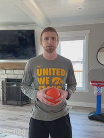 Poster for Intro video video from Mike Gesell