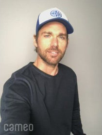 Poster for Intro video video from Kevin McGarry