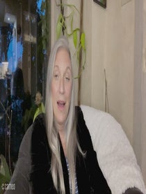 Poster for Intro video video from Lori Cardille