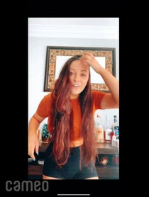 Poster for Intro video video from Michelle Lozada