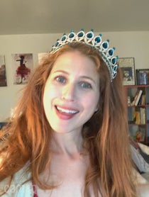 Poster for Intro video video from Rena Strober