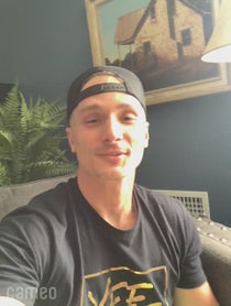 Poster for Intro video video from Tyler Smith