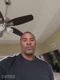 Poster for Intro video video from Eric Murdock