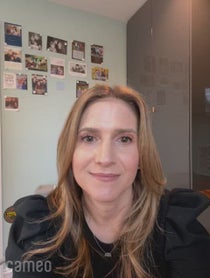 Poster for Intro video video from Danna Kriser