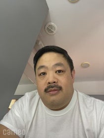 Poster for Intro video video from Chris Grace