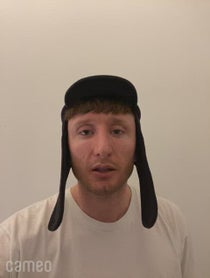 Poster for Intro video video from DJ Steves