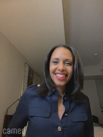 Poster for Intro video video from Adrienne Bankert
