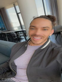 Poster for Intro video video from Dylan Smith